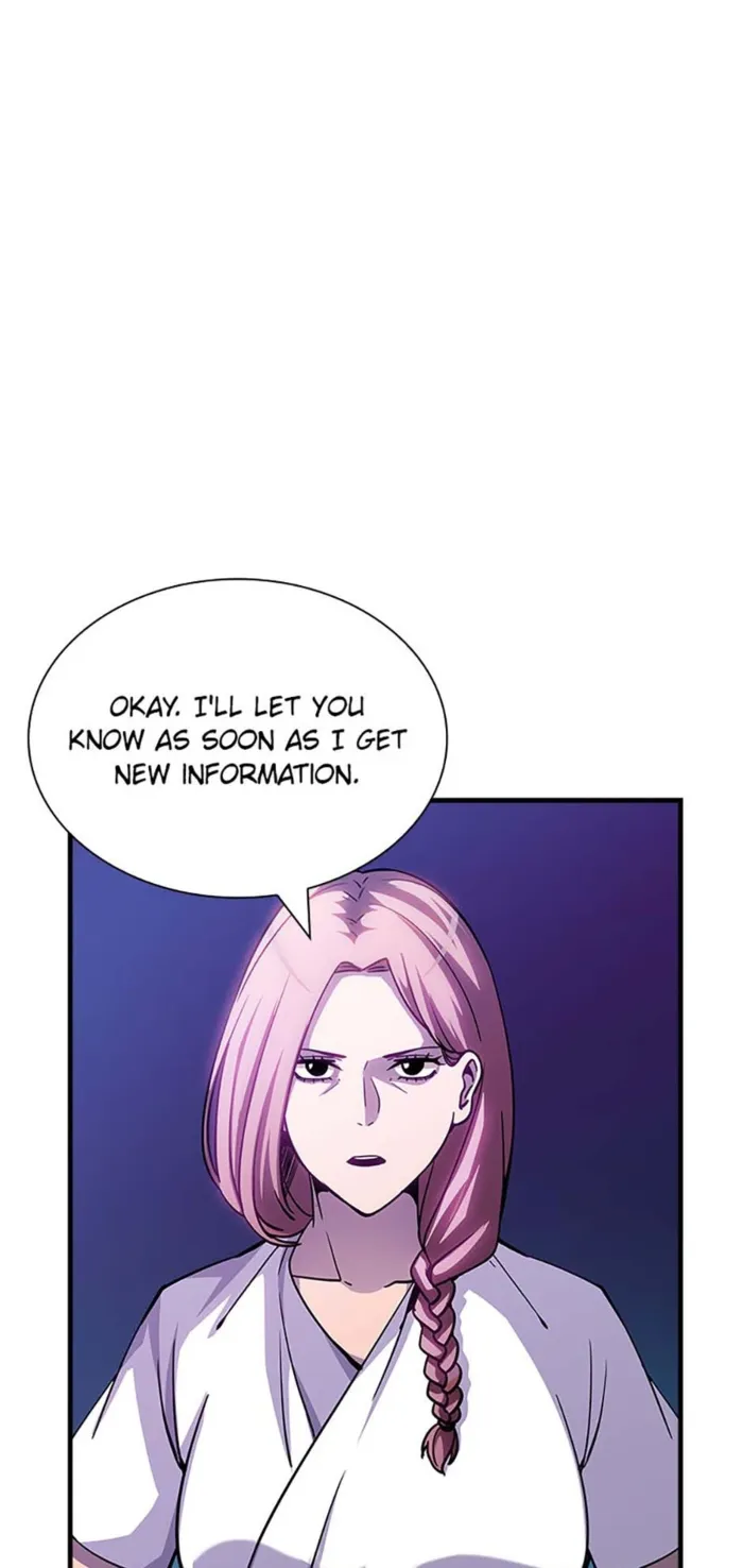 Page 13 of Chapter 95