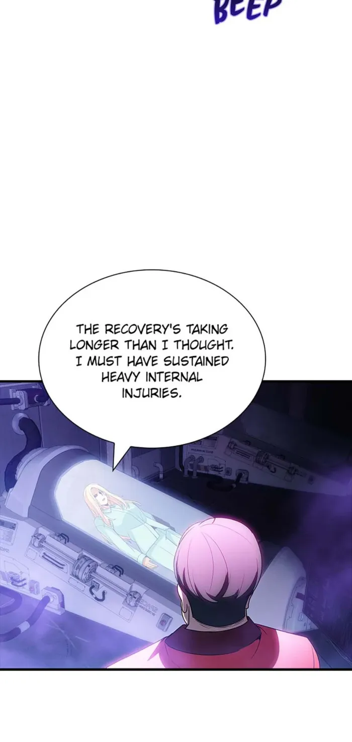 Page 16 of Chapter 95
