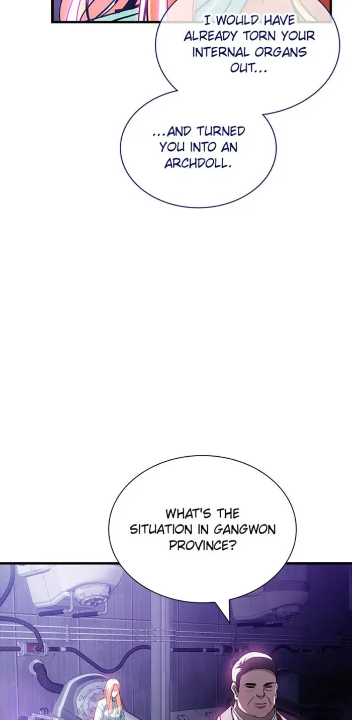 Page 19 of Chapter 95