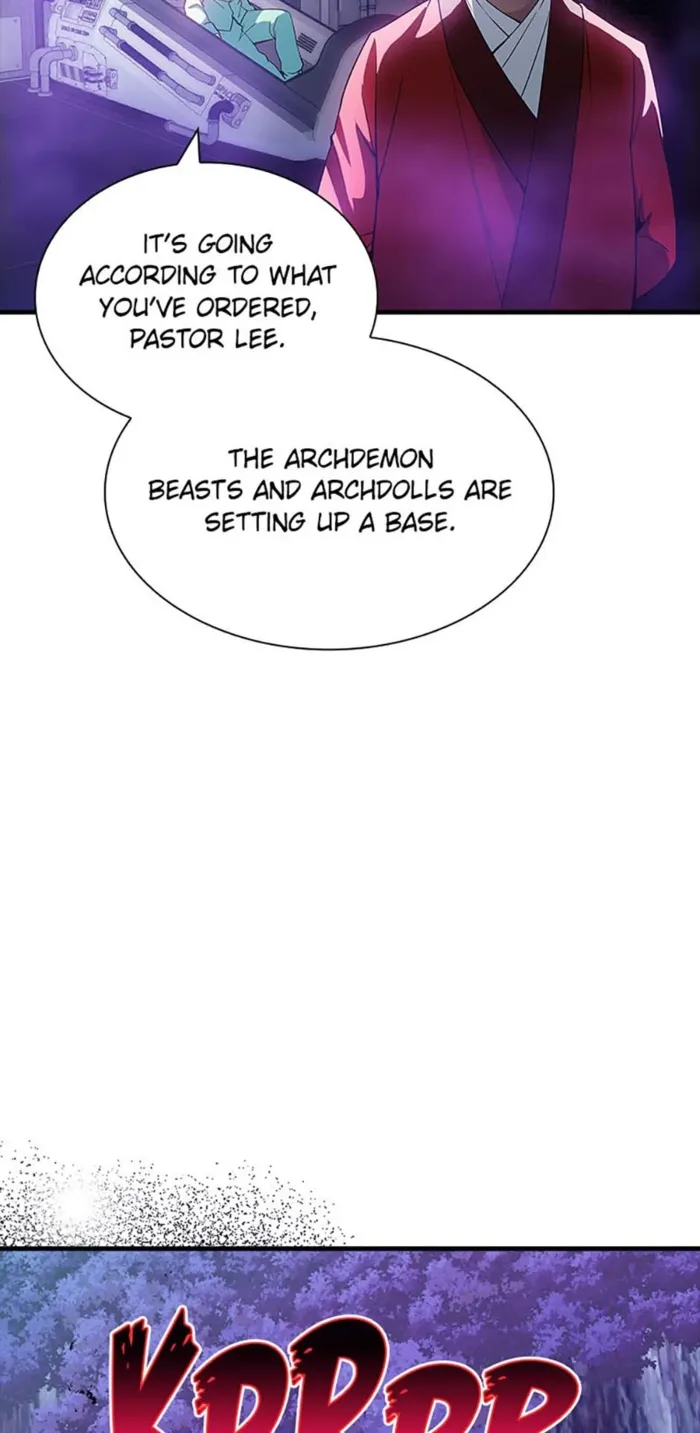 Page 20 of Chapter 95