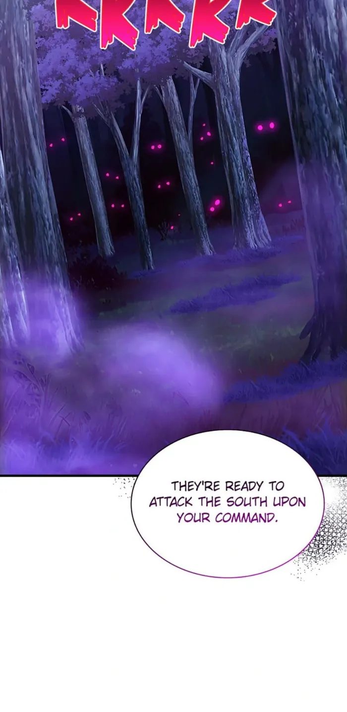 Page 21 of Chapter 95