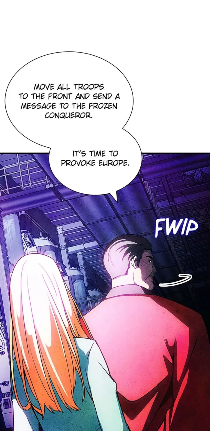 Page 22 of Chapter 95