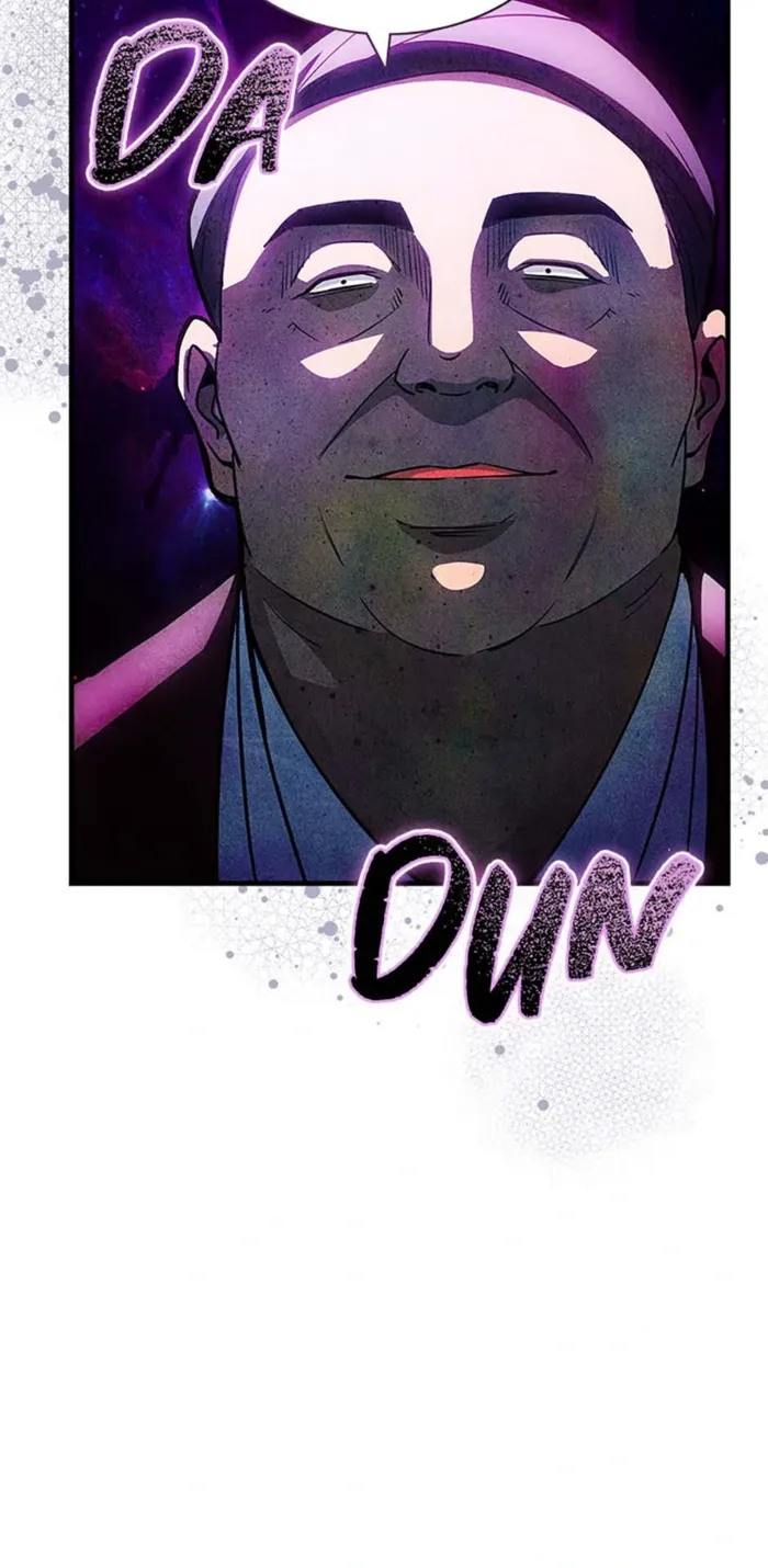 Page 24 of Chapter 95