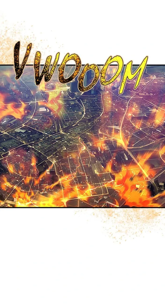 Page 25 of Chapter 95