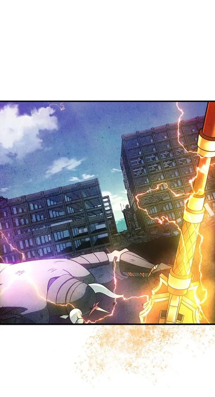 Page 26 of Chapter 95