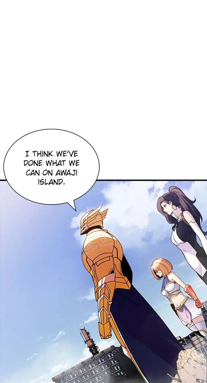 Page 27 of Chapter 95