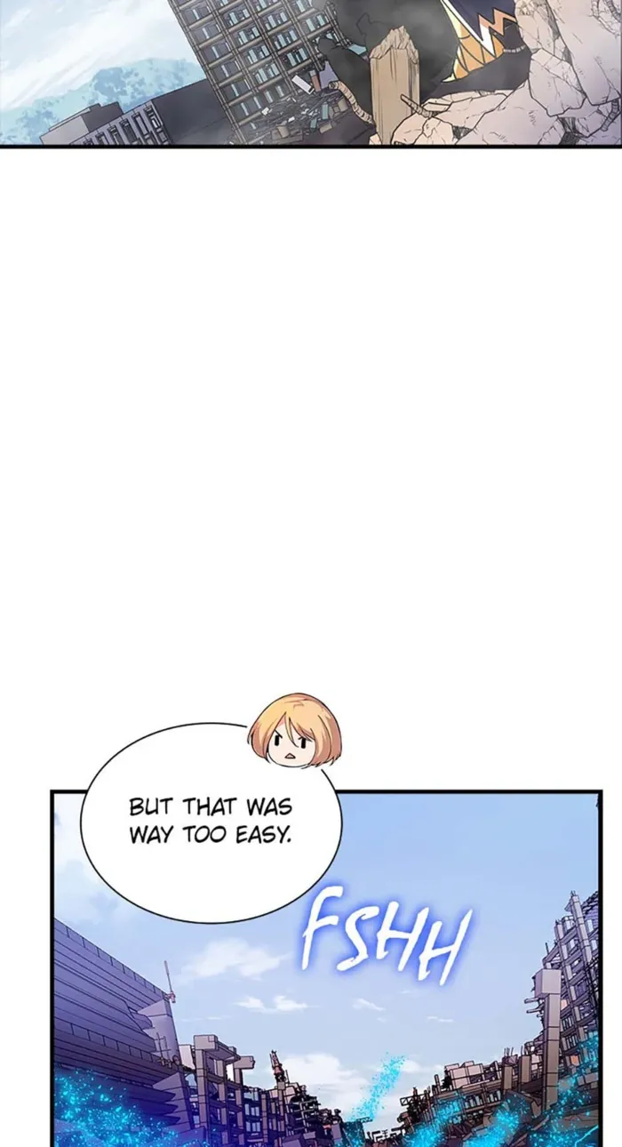 Page 28 of Chapter 95