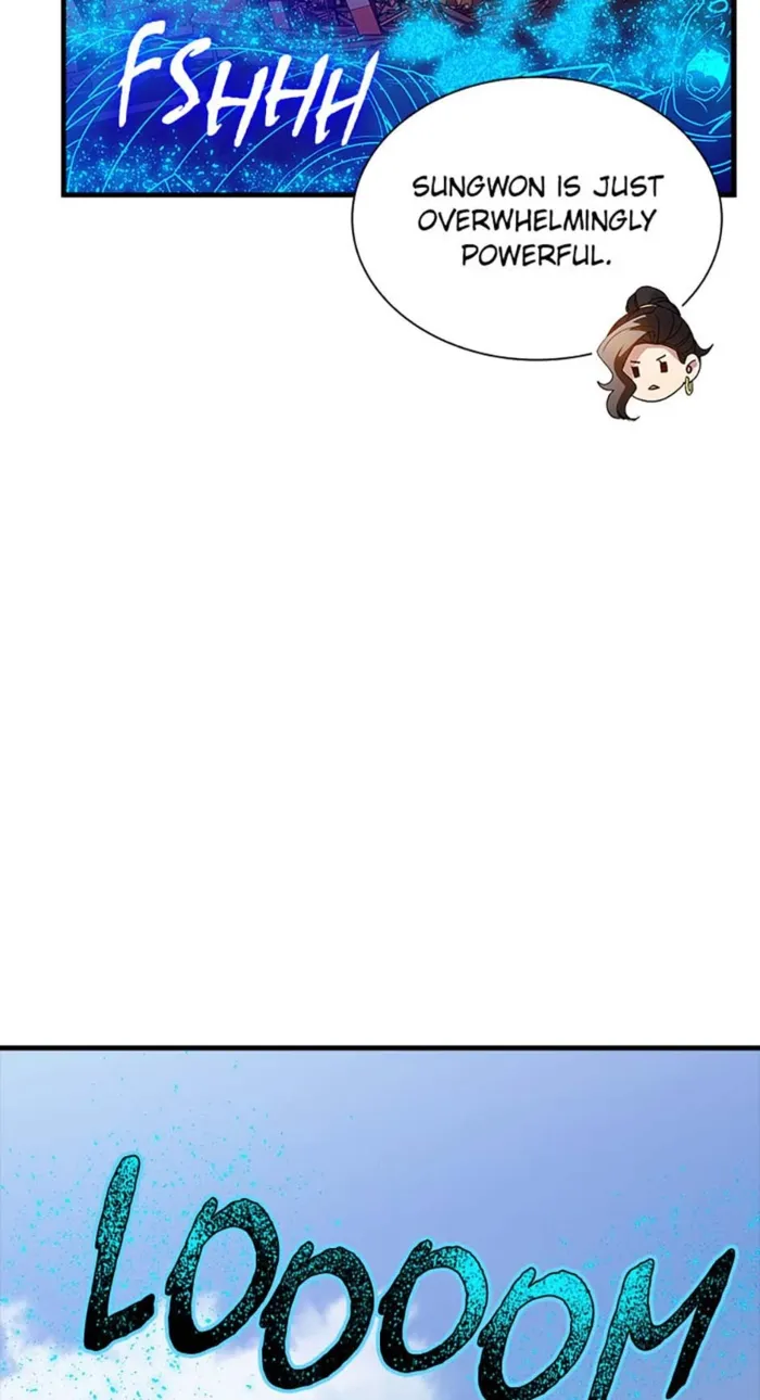 Page 29 of Chapter 95