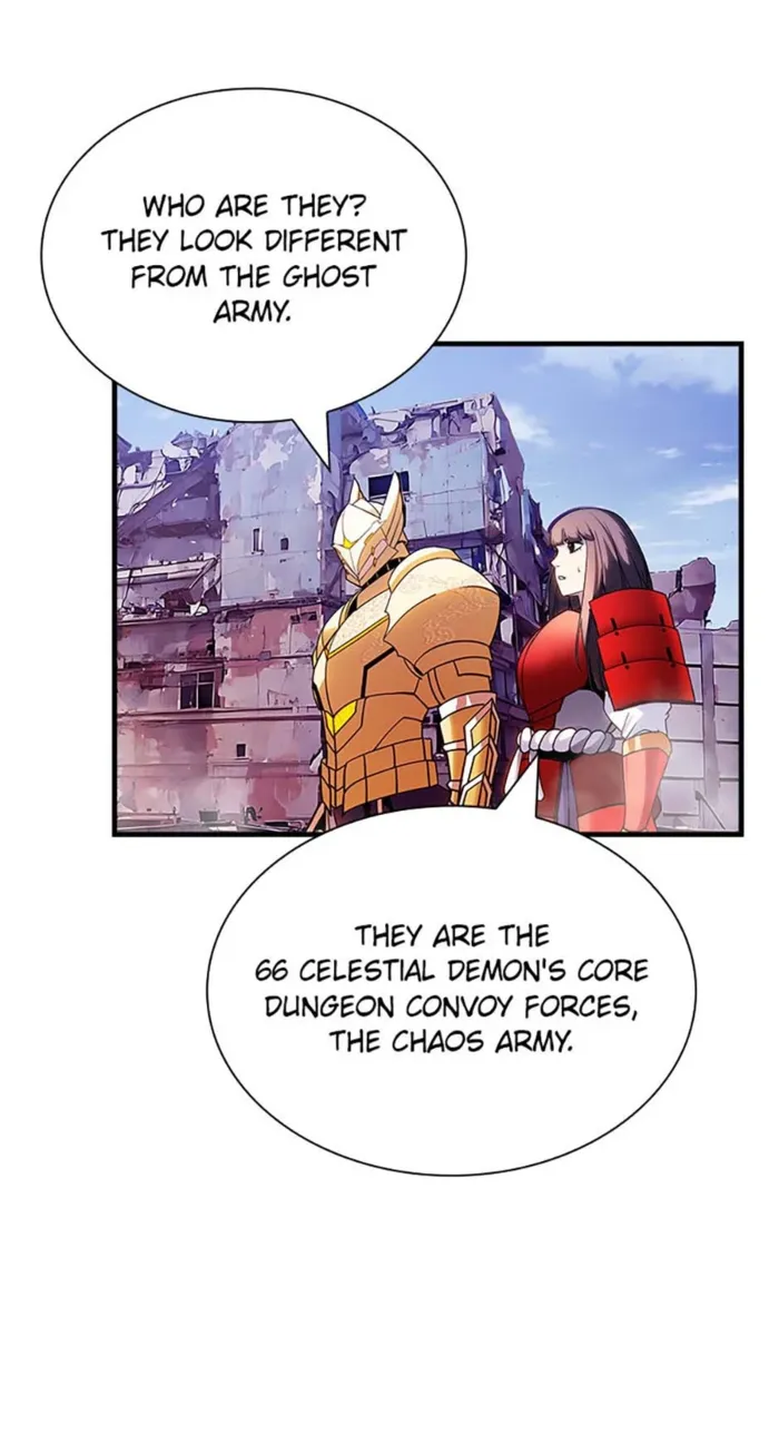 Page 31 of Chapter 95