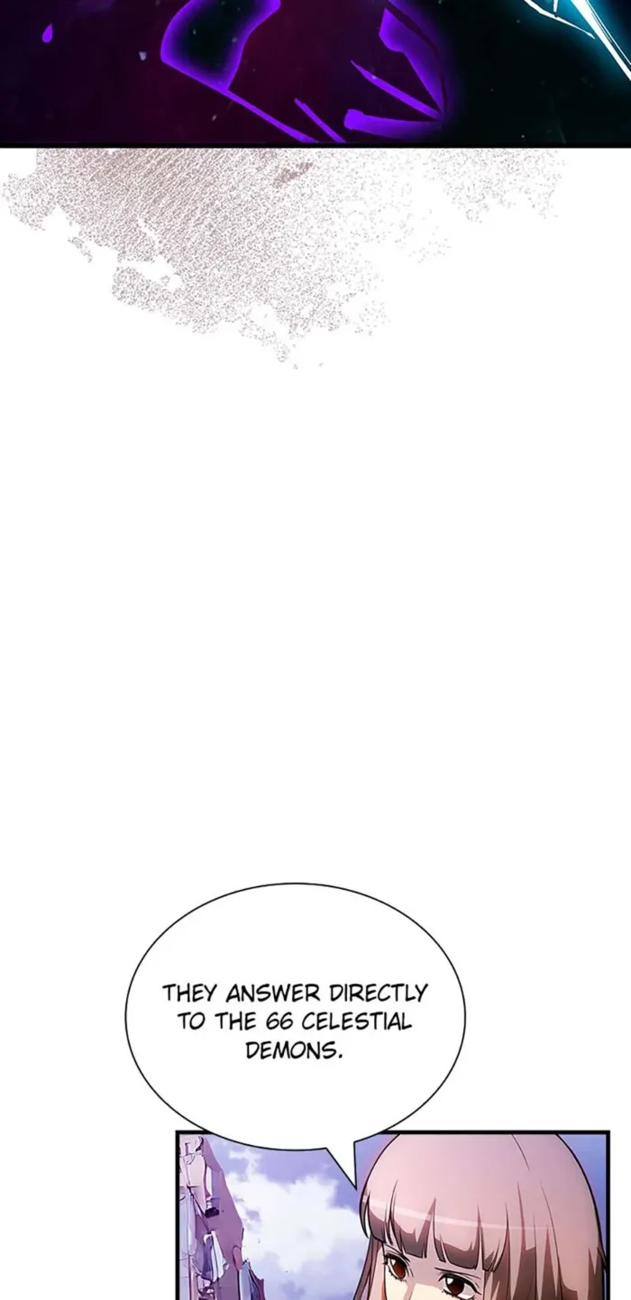 Page 33 of Chapter 95