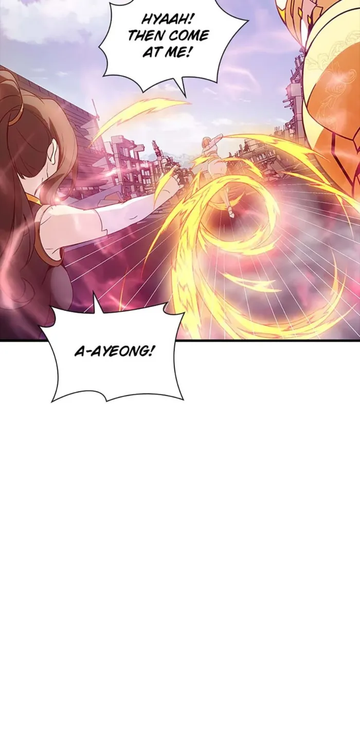 Page 36 of Chapter 95