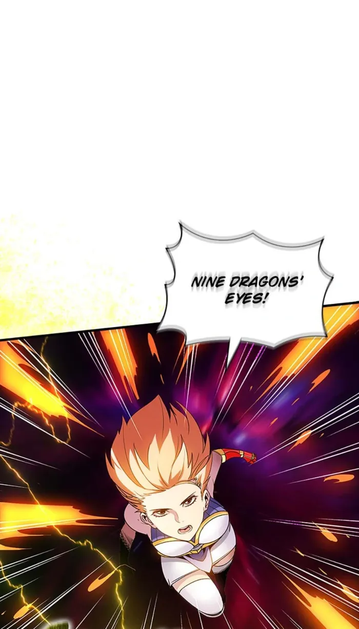 Page 37 of Chapter 95