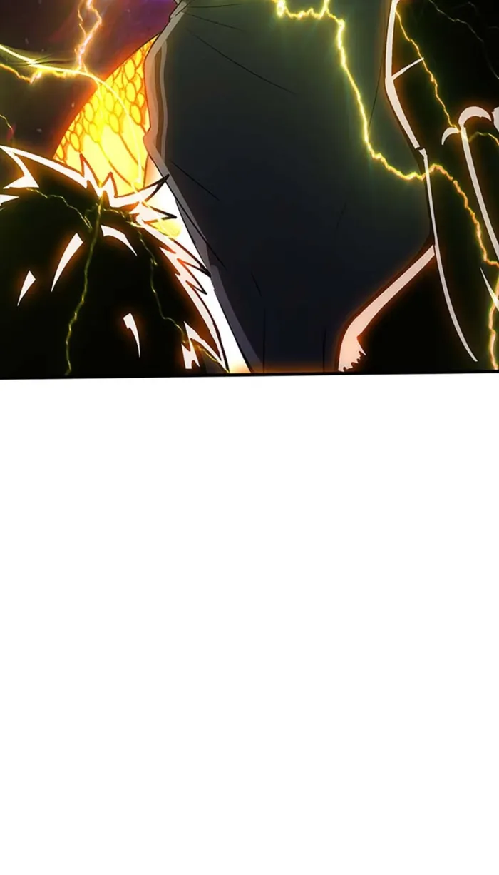Page 40 of Chapter 95