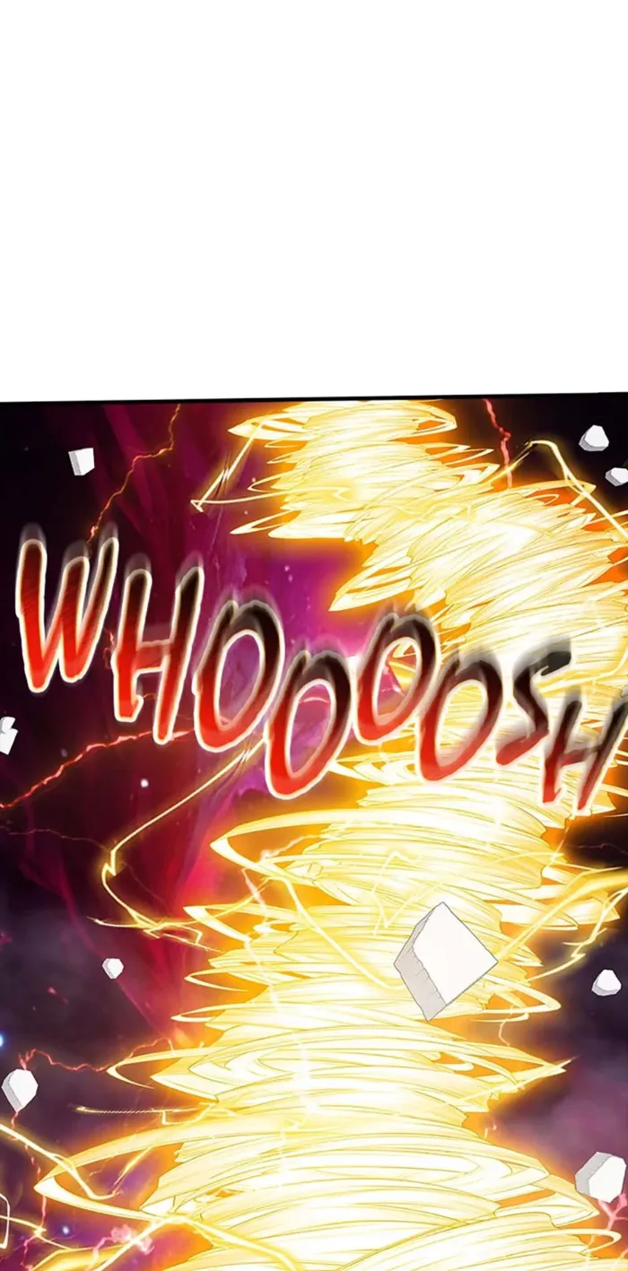Page 41 of Chapter 95
