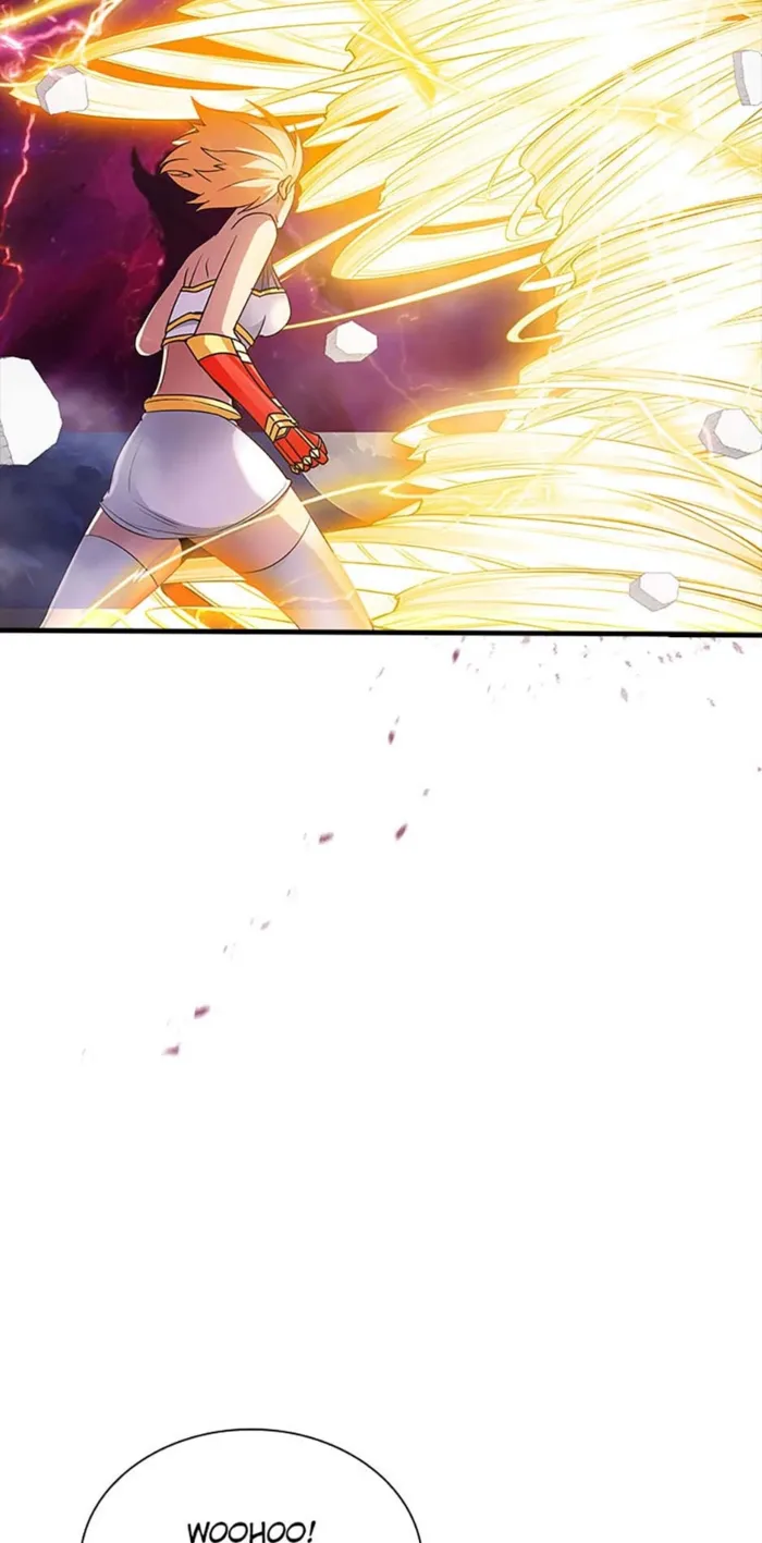 Page 42 of Chapter 95