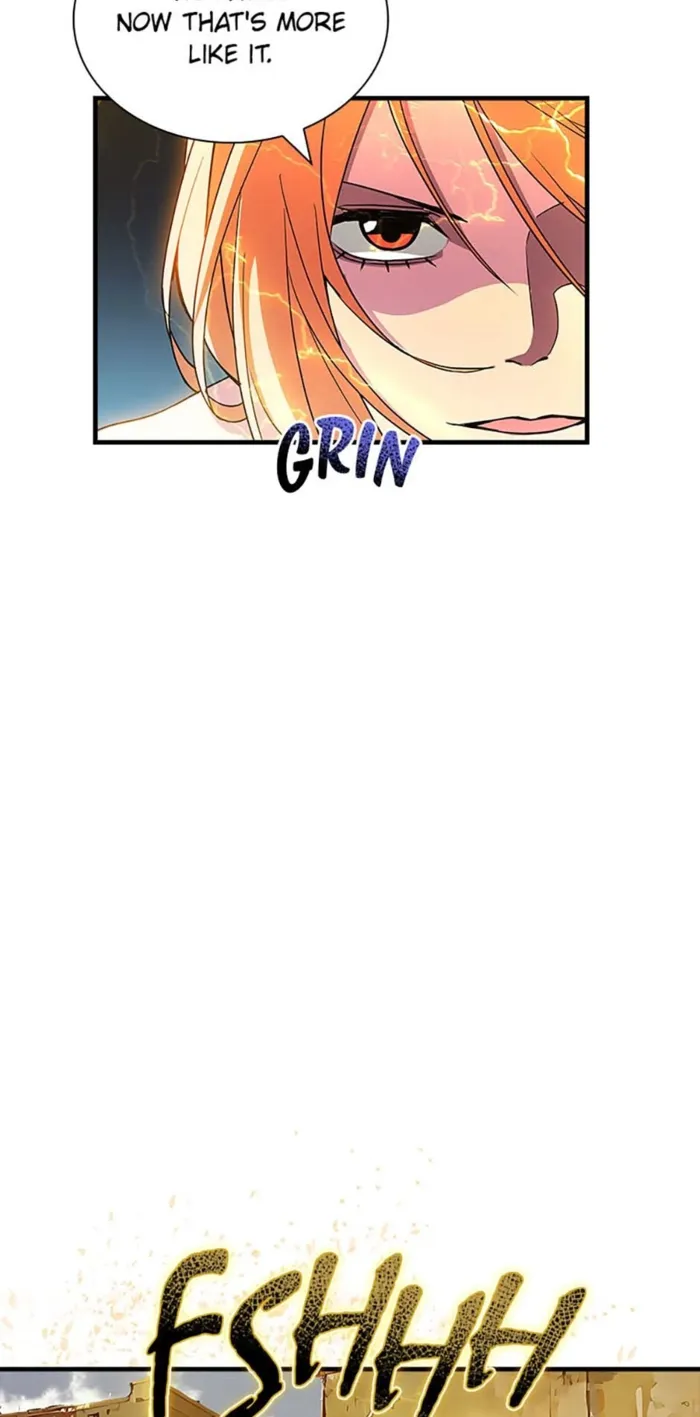 Page 43 of Chapter 95
