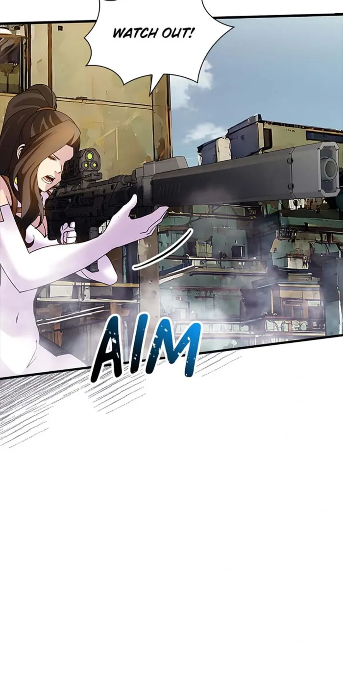 Page 46 of Chapter 95