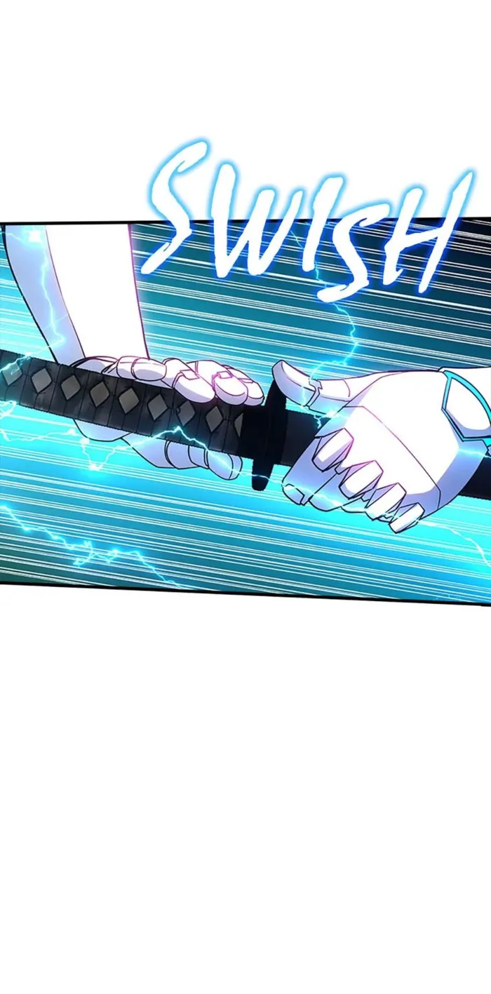 Page 47 of Chapter 95