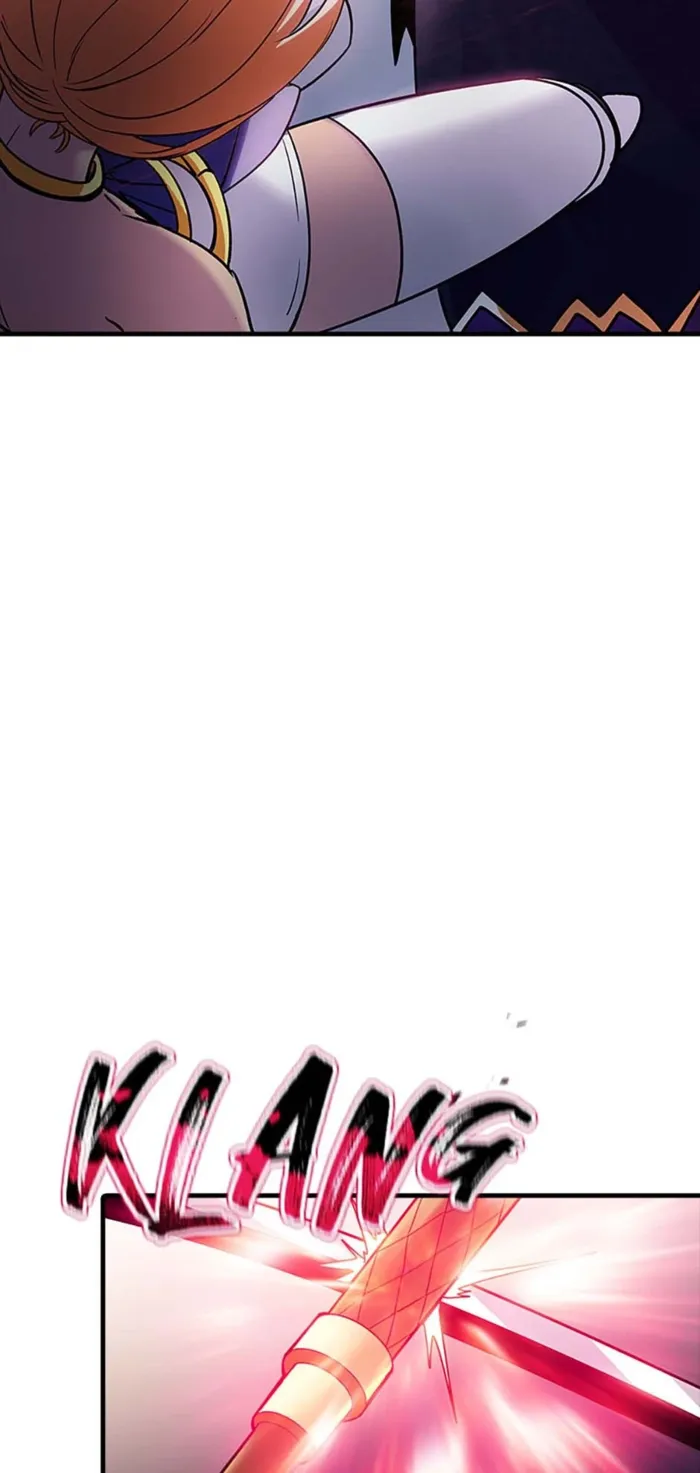 Page 51 of Chapter 95