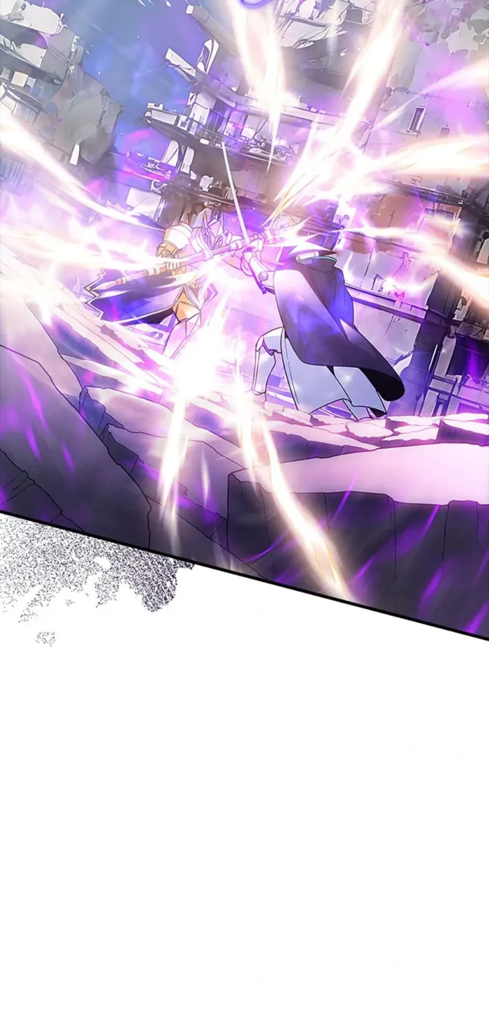 Page 53 of Chapter 95