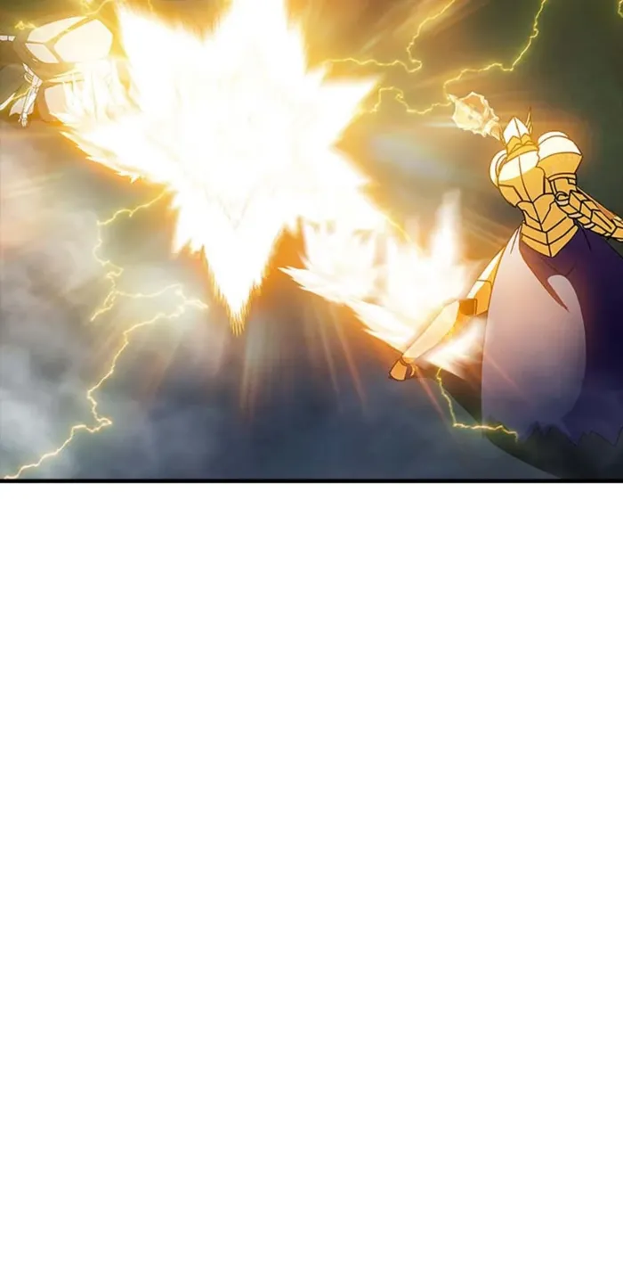 Page 58 of Chapter 95
