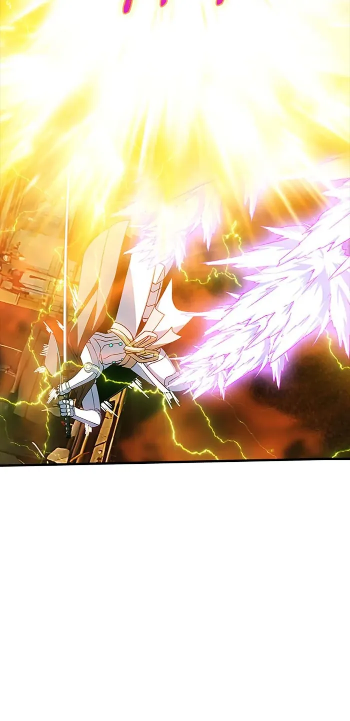 Page 61 of Chapter 95