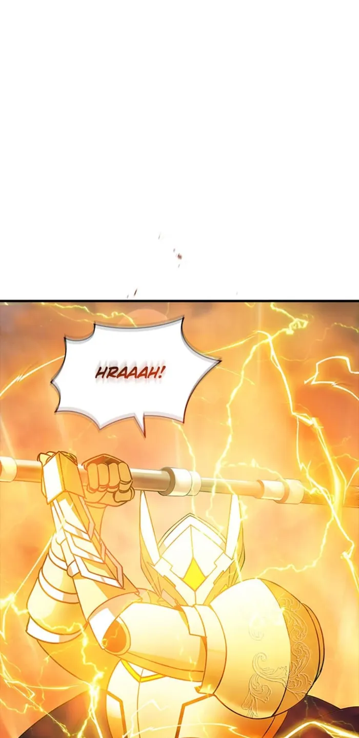 Page 62 of Chapter 95