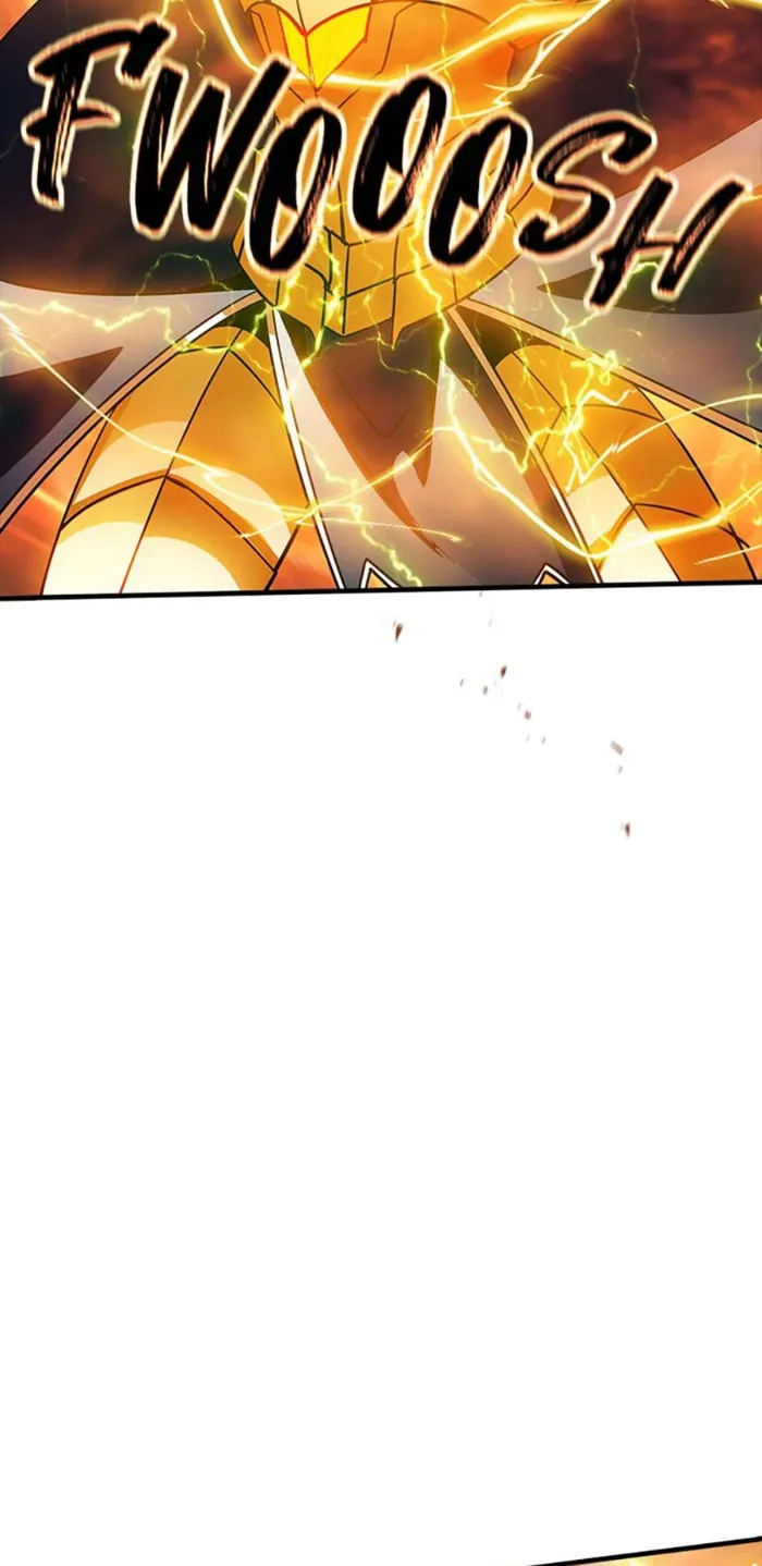 Page 63 of Chapter 95