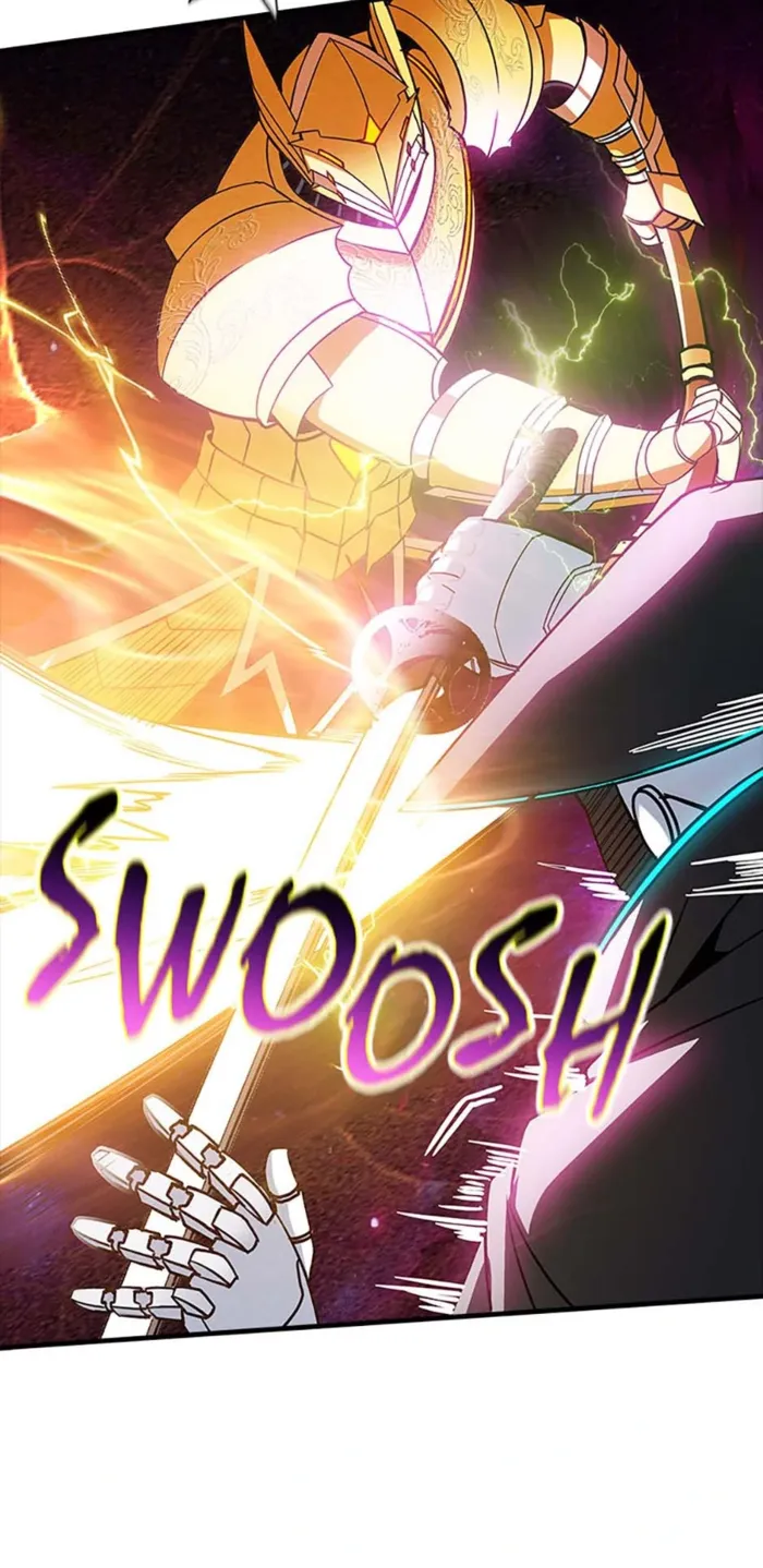 Page 65 of Chapter 95