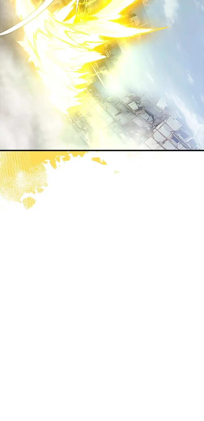 Page 67 of Chapter 95