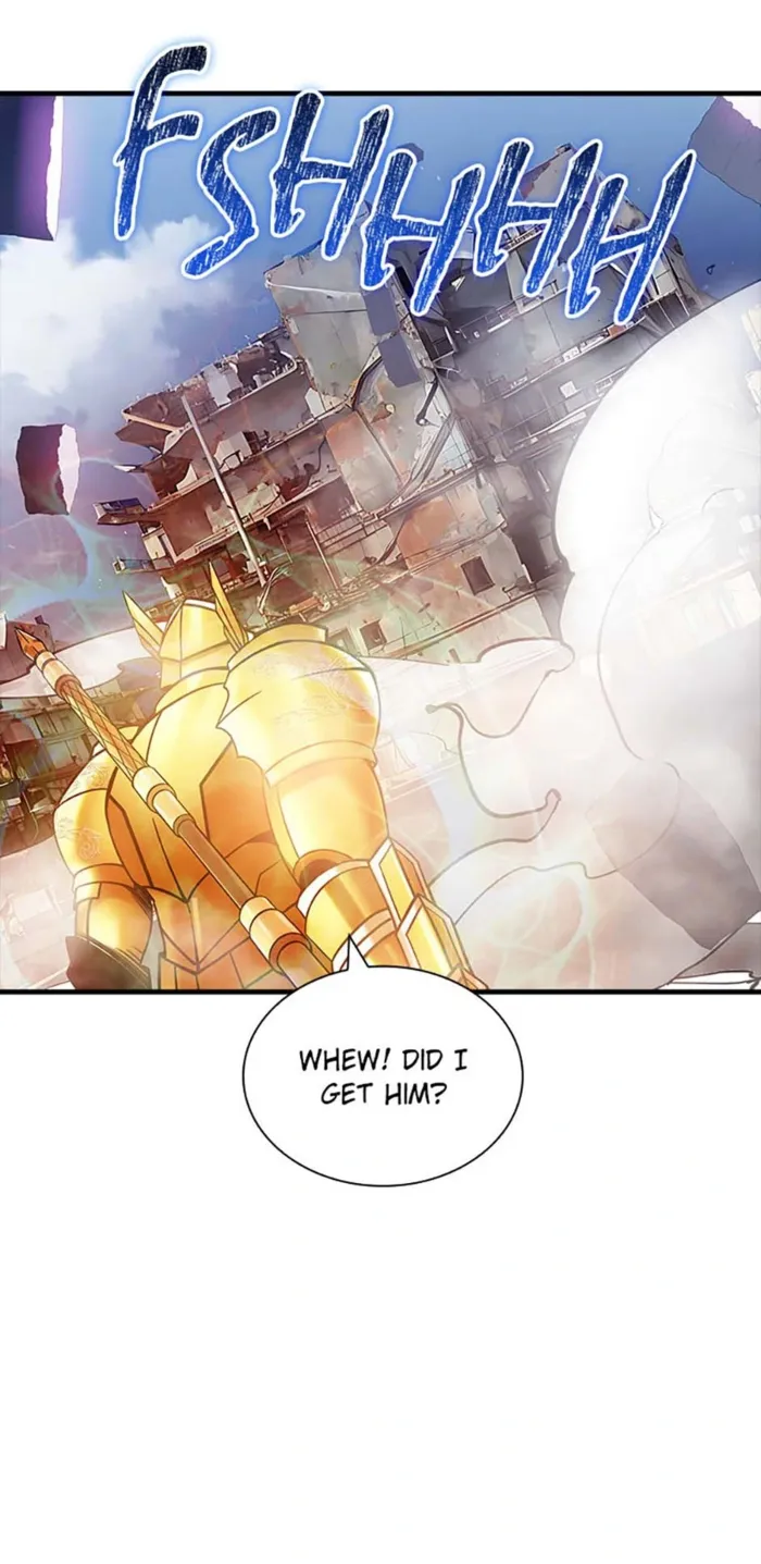 Page 68 of Chapter 95