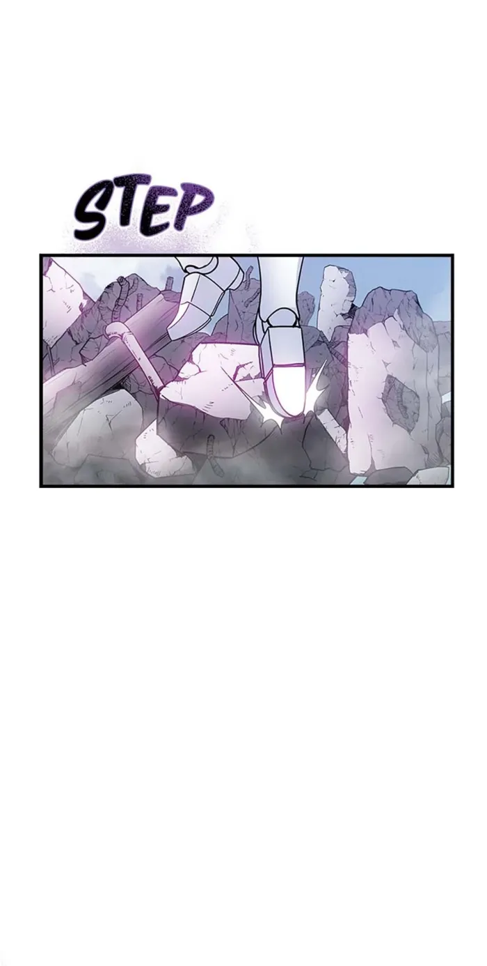 Page 69 of Chapter 95