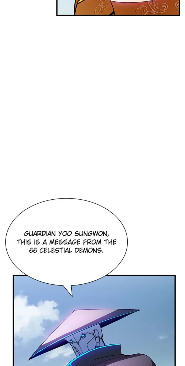Page 72 of Chapter 95