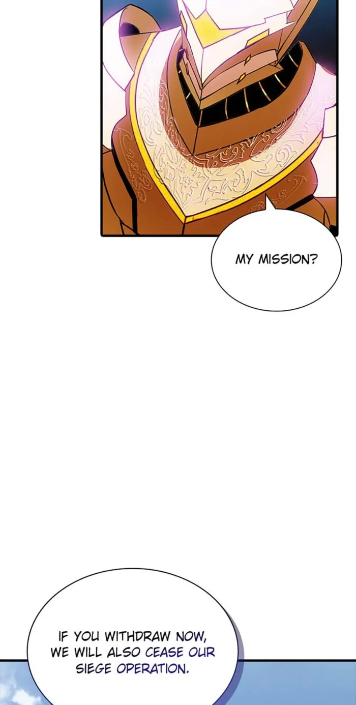 Page 74 of Chapter 95