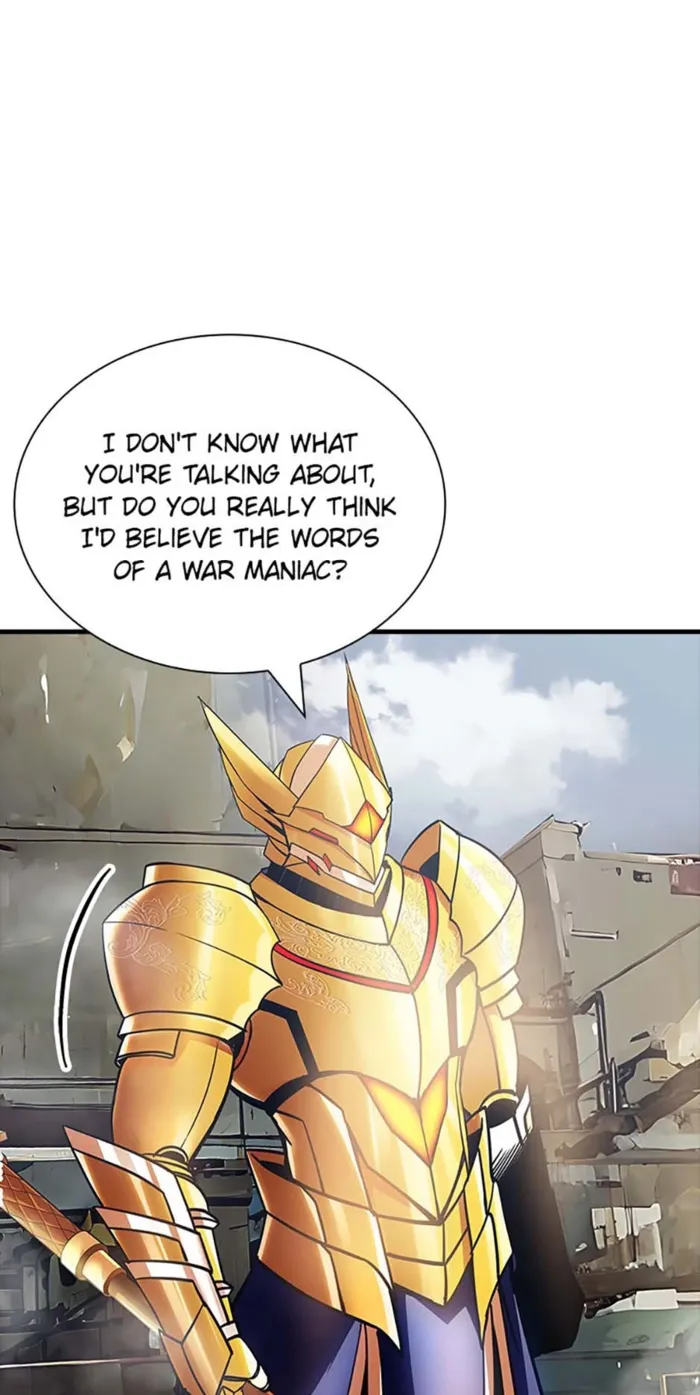 Page 76 of Chapter 95