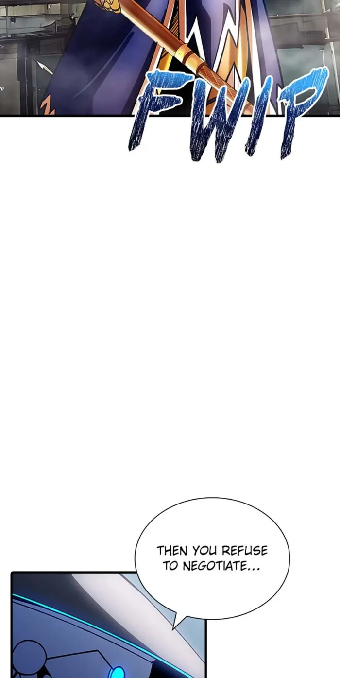Page 77 of Chapter 95