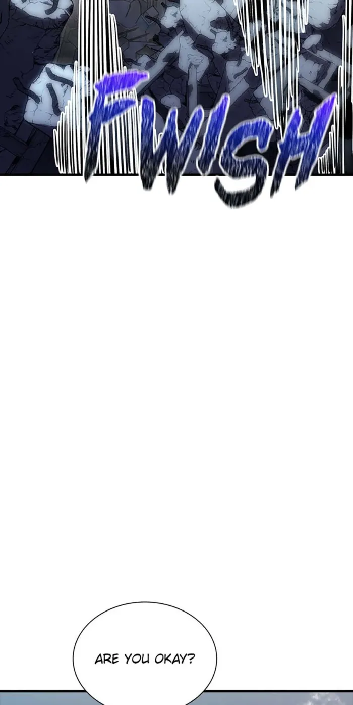 Page 79 of Chapter 95