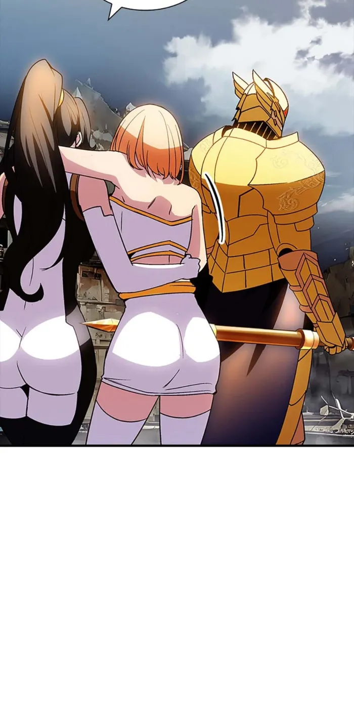 Page 80 of Chapter 95