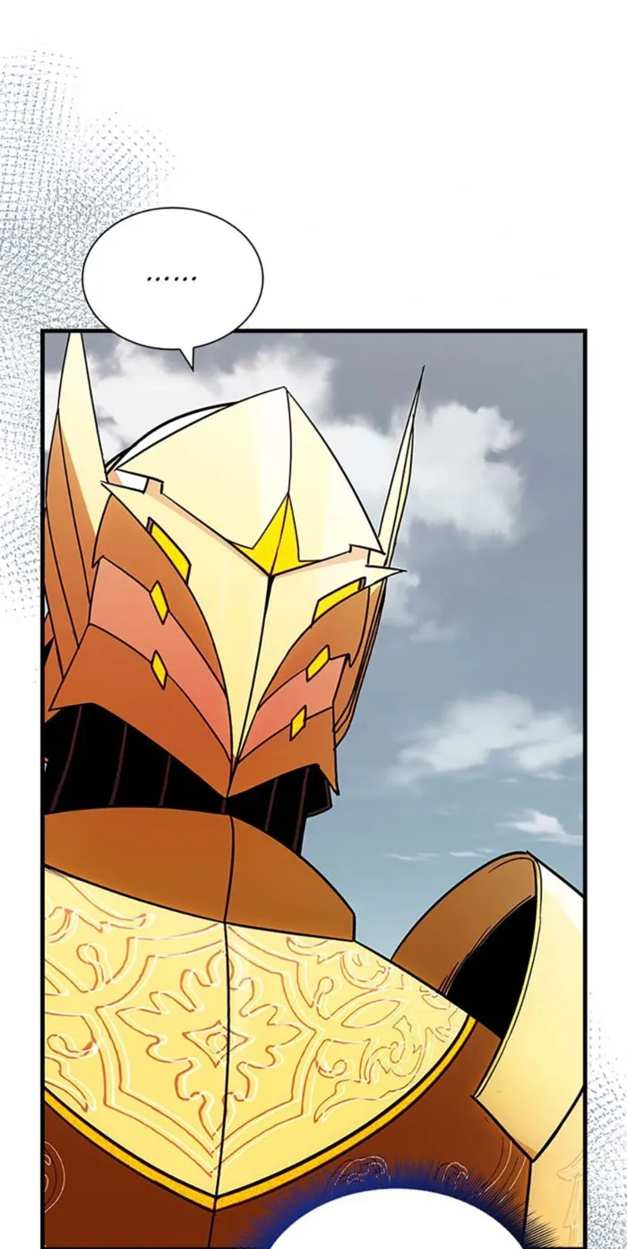 Page 81 of Chapter 95