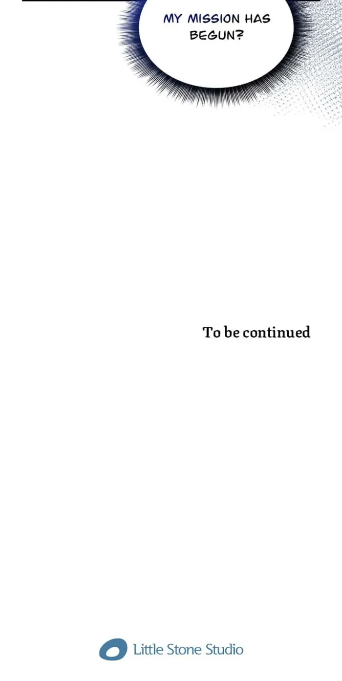 Page 82 of Chapter 95