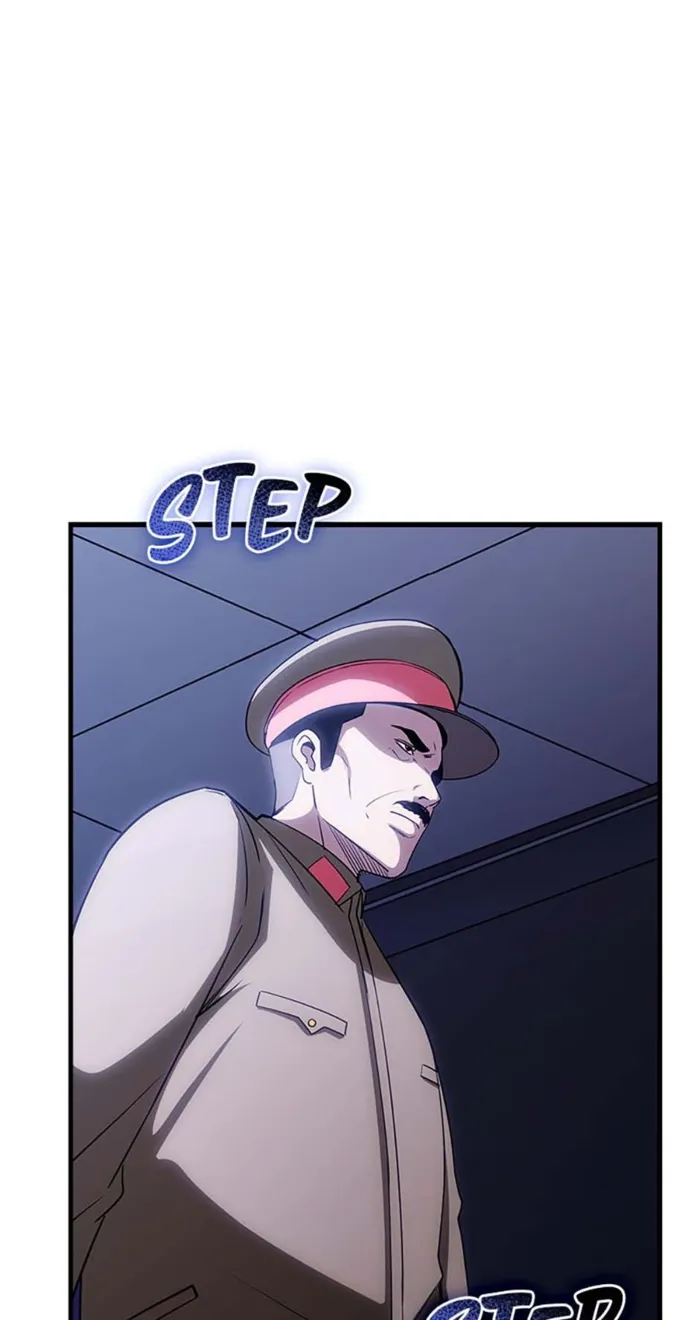 Page 3 of Chapter 96