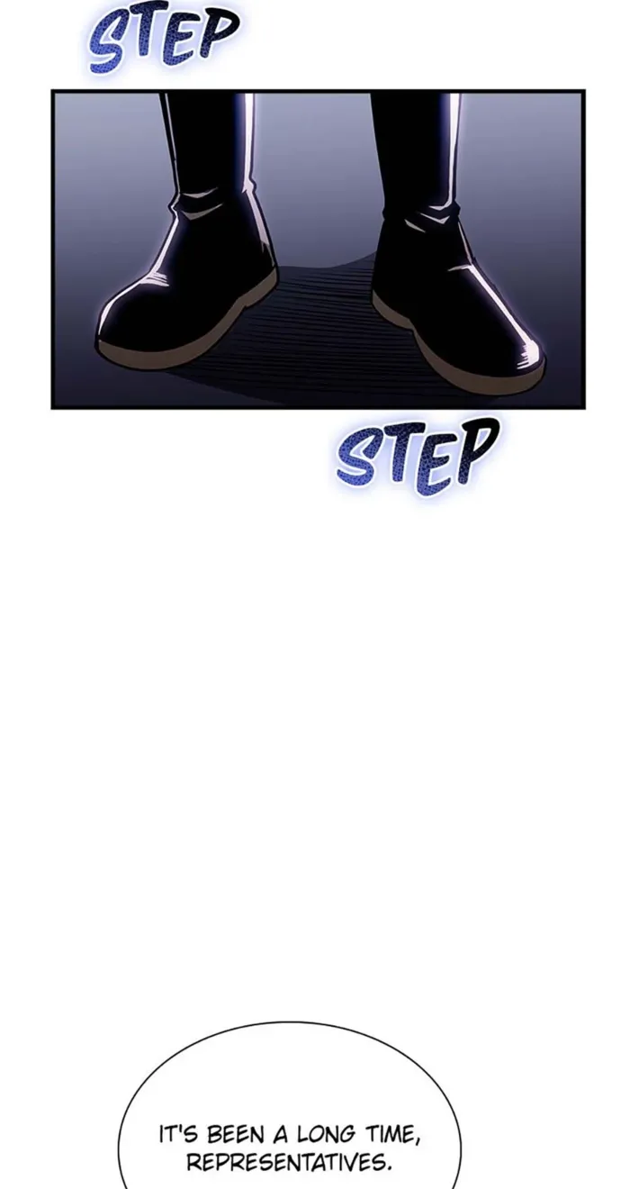 Page 6 of Chapter 96