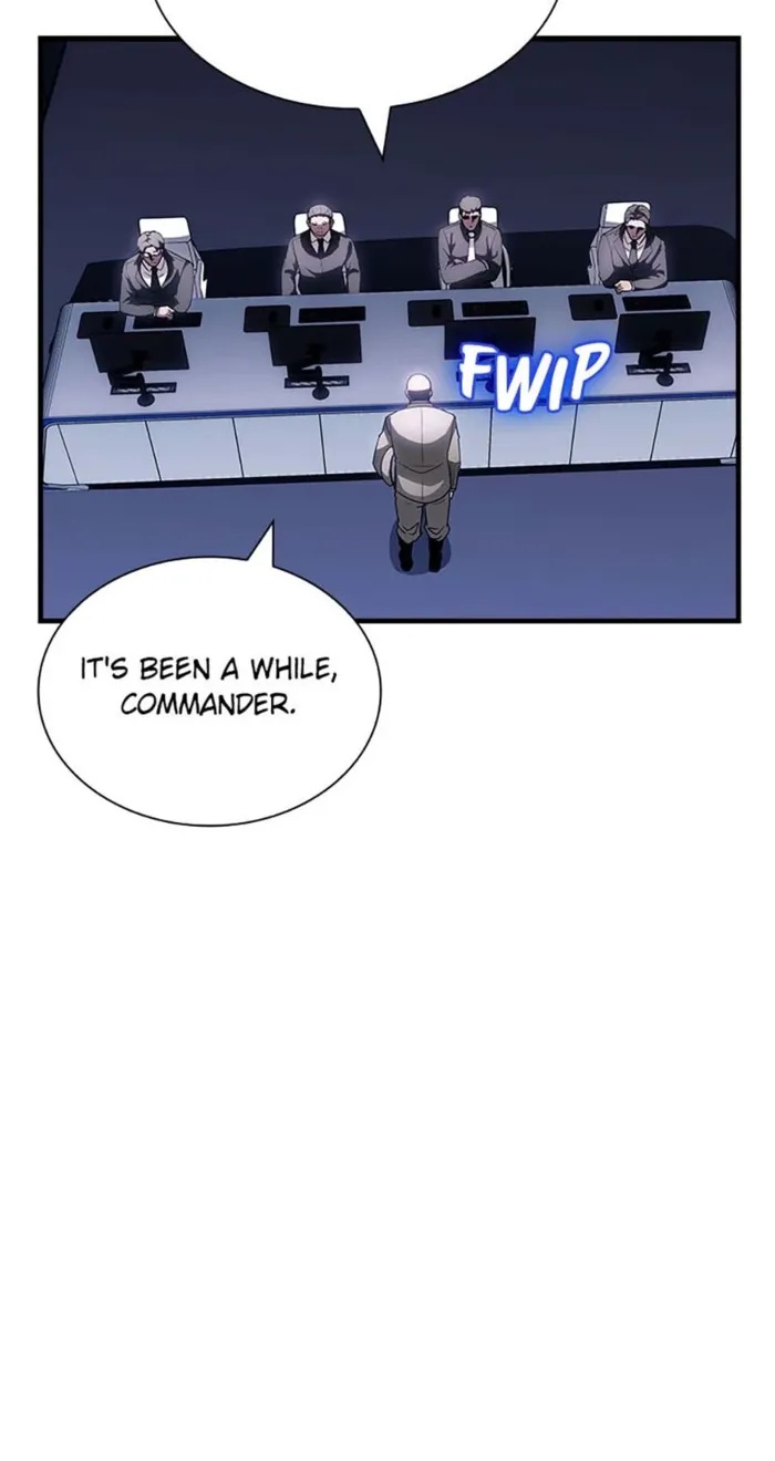 Page 7 of Chapter 96
