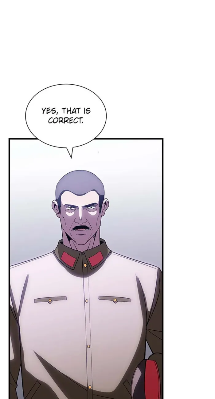 Page 9 of Chapter 96