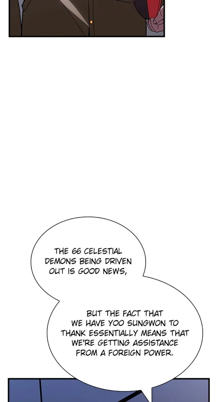 Page 10 of Chapter 96