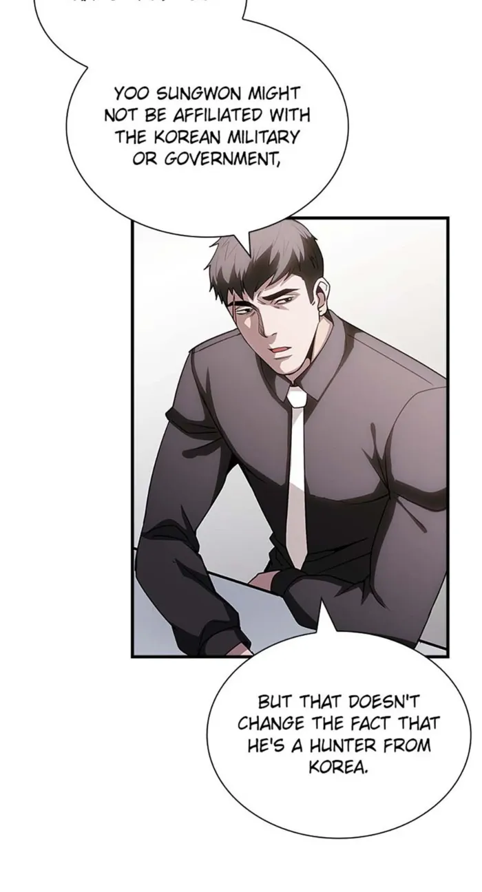 Page 12 of Chapter 96