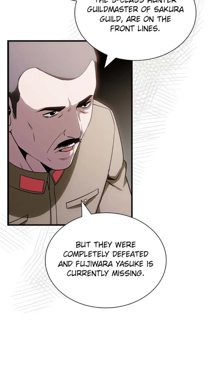 Page 15 of Chapter 96