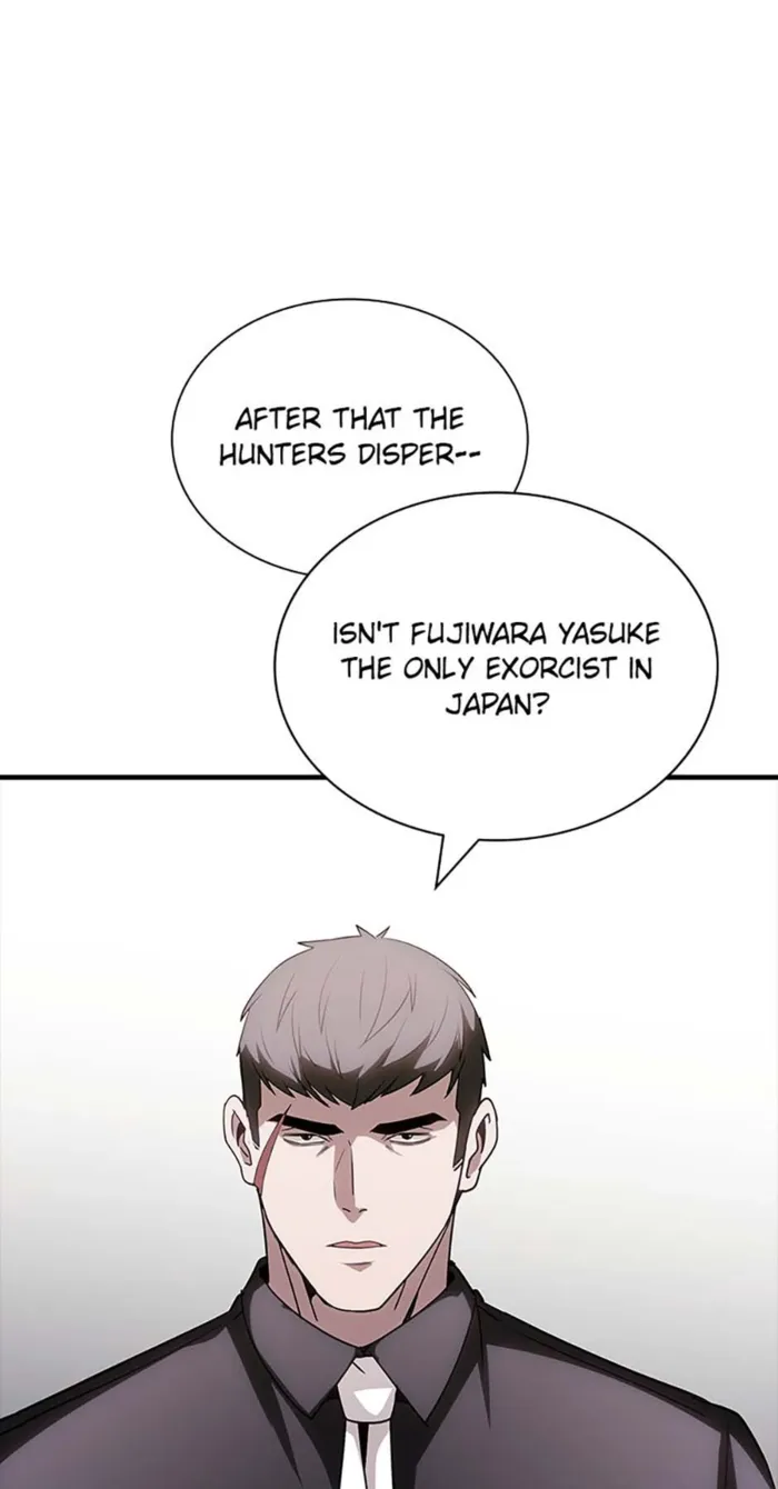 Page 16 of Chapter 96
