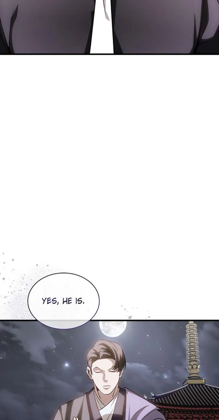 Page 17 of Chapter 96