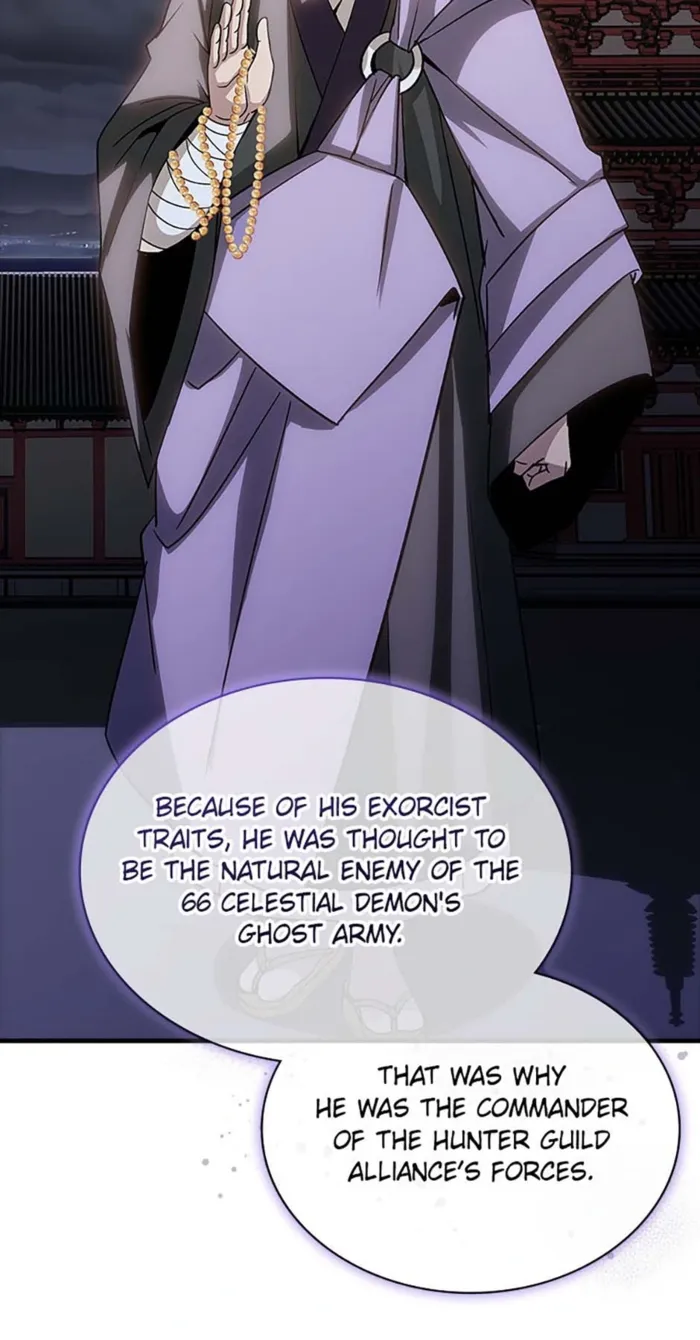 Page 18 of Chapter 96